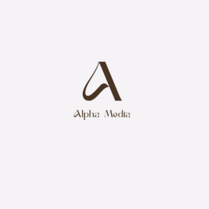 alpha media